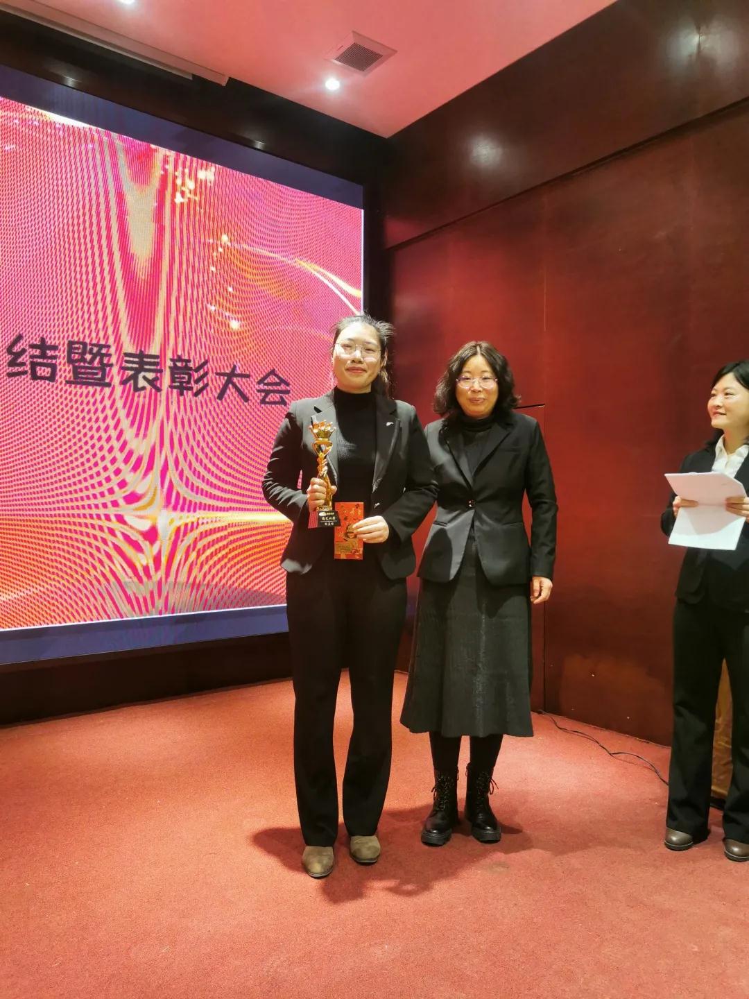 李雪艳老总_李雪艳艺术签名(3)