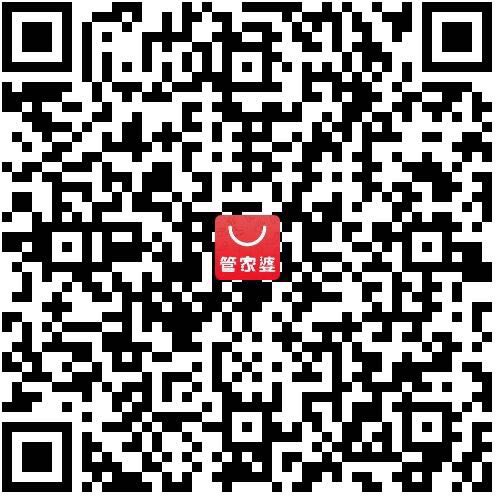 20210401154123372337.jpg