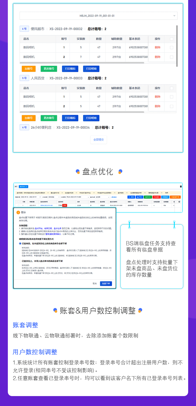 物联通WMS发版公告---海报(1)字体授权_09.png